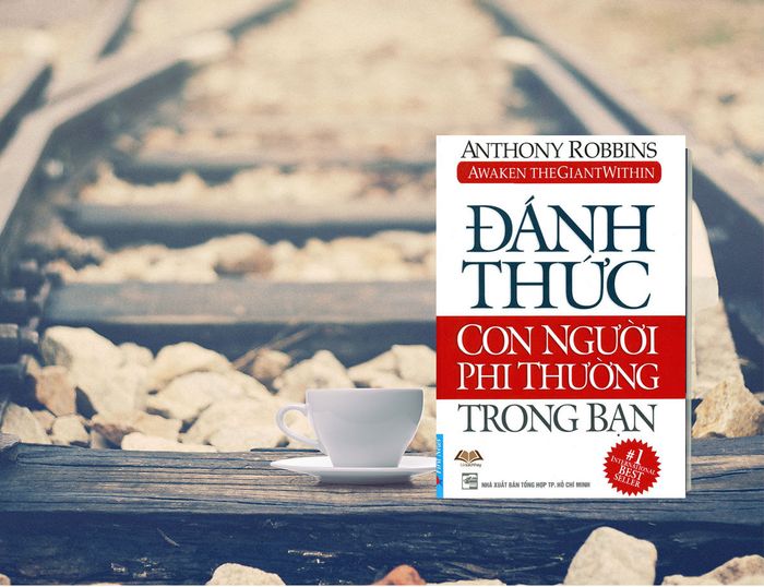 Thử Thách Tâm Trí Trong Mười Ngày