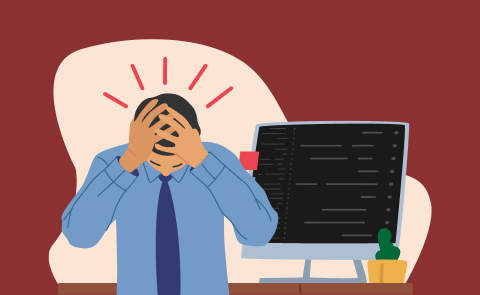 Đừng chần chừ khi nước đã đến chân mới nhảy: Bí quyết quản lý thời gian từ những trí óc hàng đầu