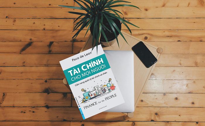 Bạn đã sẵn sàng điều chỉnh cách sử dụng tiền của mình chưa?