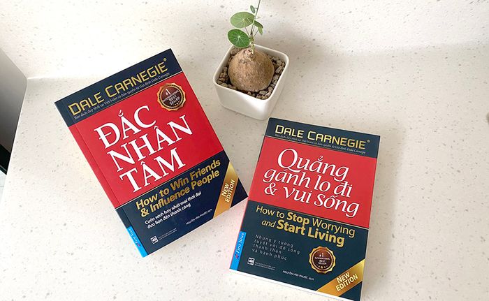 Hai hướng dẫn thực hành phát triển toàn diện kỹ năng xã hội và tâm lý