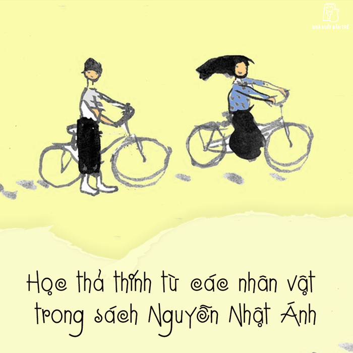 Muốn có người đồng hành trong dịp Valentine này, làm thế nào nhỉ?