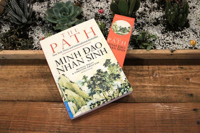 3 ảo tưởng sai lầm của giới trẻ: Những người có kinh nghiệm có thể dạy chúng ta điều gì về một cuộc sống tốt đẹp