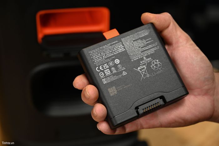 451 độ F: Sức mạnh giáo dục từ sách