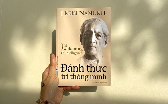 Thúc Đẩy Sự Sáng Tạo Năng Lực để Bạn Tạo Ra Công Thức Thành Công Cá Nhân