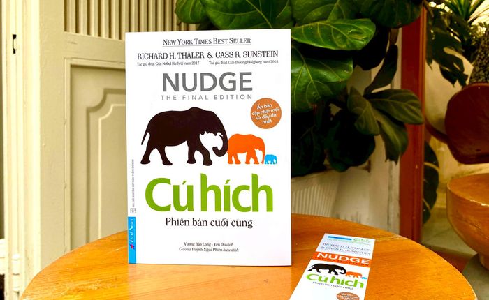 Vì sao bạn thường chọn những quyết định không phải là tốt nhất cho chính mình?