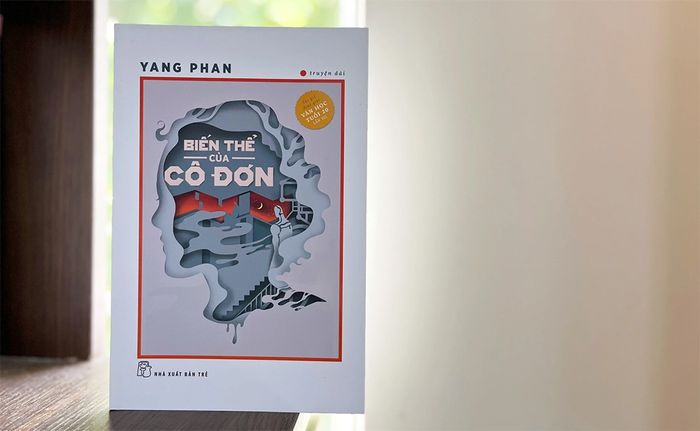'Những hình thái cô đơn' trong kỷ nguyên công nghệ