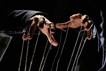 Tóm lược sách: Kỹ thuật tâm lý trong nghệ thuật thuyết phục