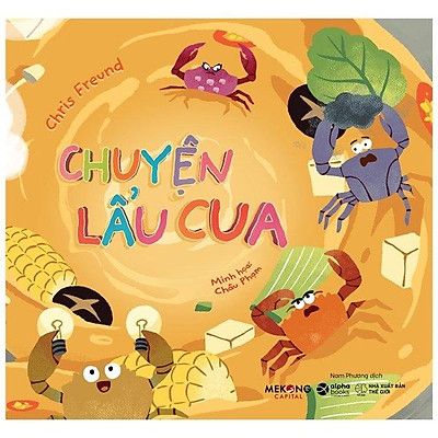 LÀM LẠNH TINH THẦN - Tính hòa giải là chìa khóa để nhóm đạt được mục tiêu chung.