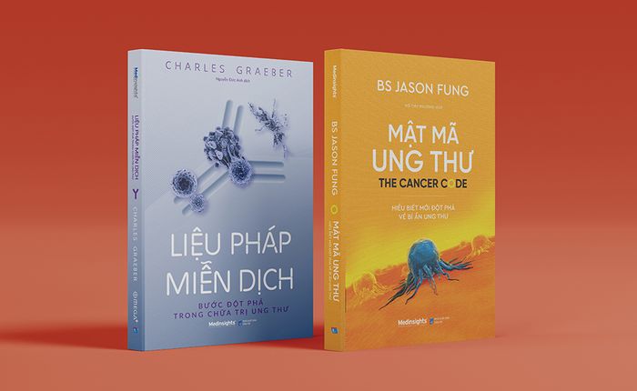 Tiến bộ y học đối với giải mã và chữa trị ung thư