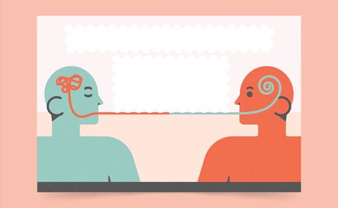 Khám phá Enneagram: Bí quyết hiểu sâu tâm lý con người - Hướng dẫn đọc hiểu sâu về tâm lý người khác