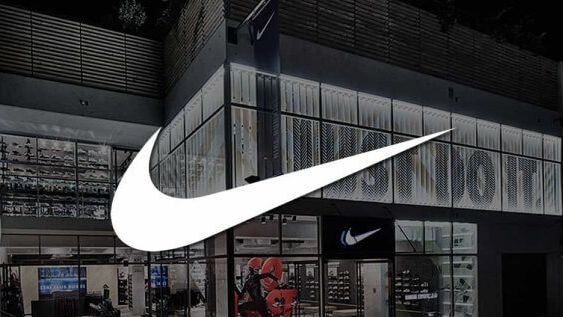 CHIẾN LƯỢC MARKETING với trọng tâm là giá trị khách hàng ở Nike