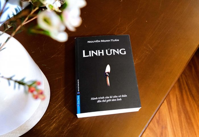 Một thời đã qua trong tác phẩm của Nguyễn Mạnh Tuấn