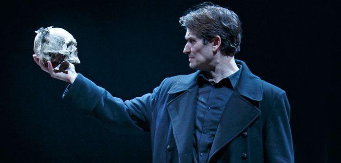 Kết quả hình ảnh cho Hamlet
