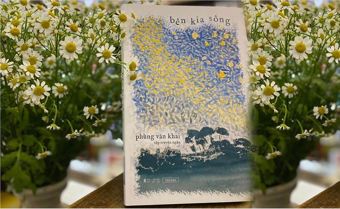 Nét đẹp tâm hồn khi vượt qua khó khăn của thời kỳ