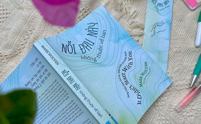 Trốn thoát khỏi “bản án'