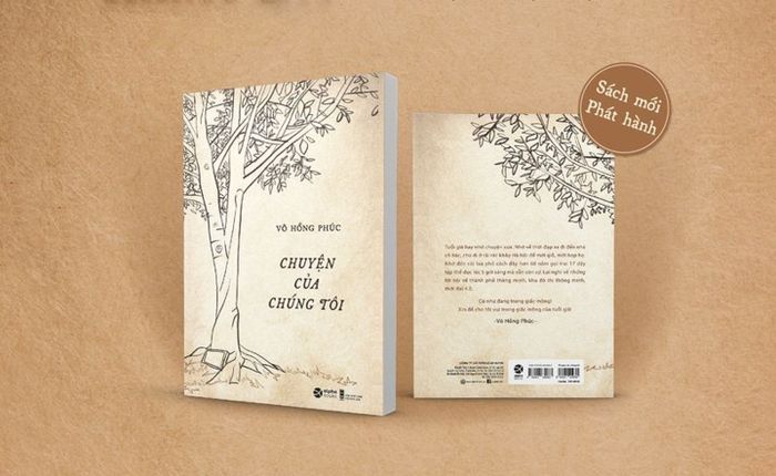 Cuốn tự truyện mới của Nguyên Bộ trưởng Bộ Kế hoạch và Đầu tư được ra mắt