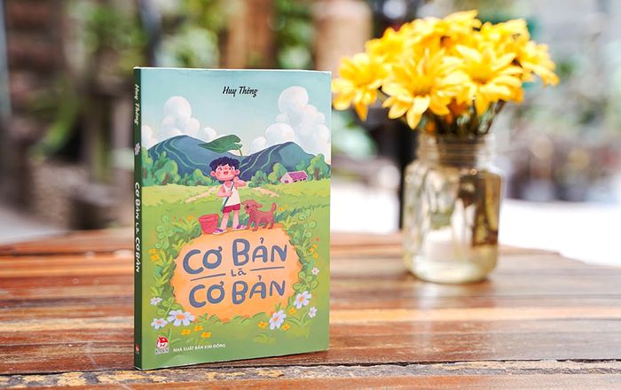 ''Chuyện cổ tích'' trong thời đại Covid-19