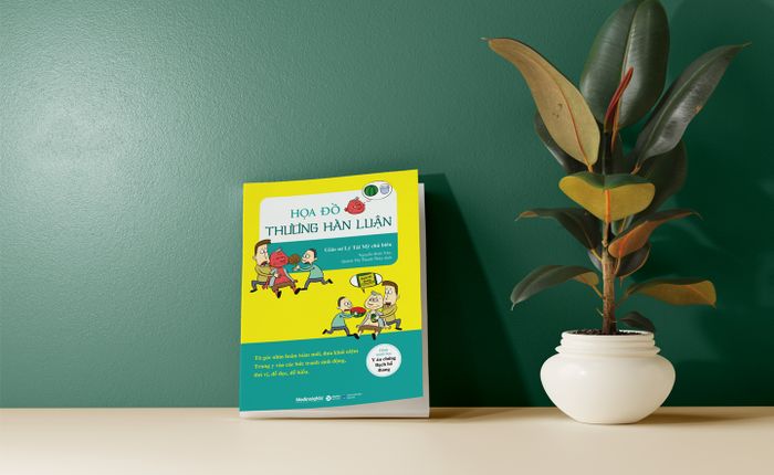 Tài liệu Thương hàn luận - Một cách biểu đạt mới của Tứ đại kinh điển trong Y học cổ truyền