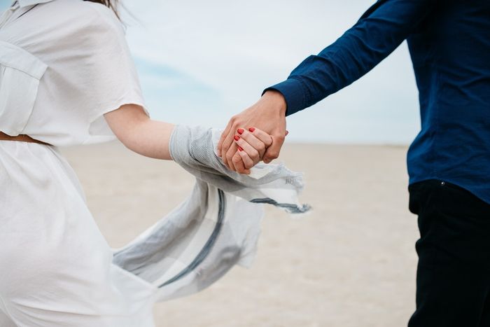 Khi bàn về tình yêu, ta nói gì? (phần 4)