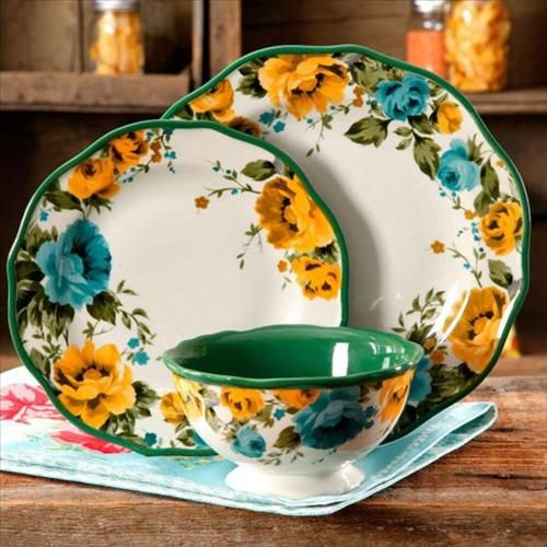 Kiểm tra và loại bỏ những chén bị hỏng