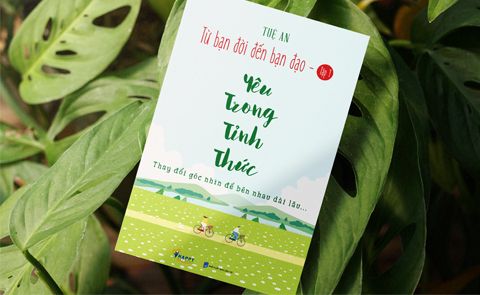 15 Trích Dẫn Tuyệt Vời Về Tình Yêu Hôn Nhân