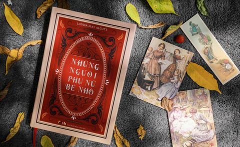 Ra mắt cuốn sách