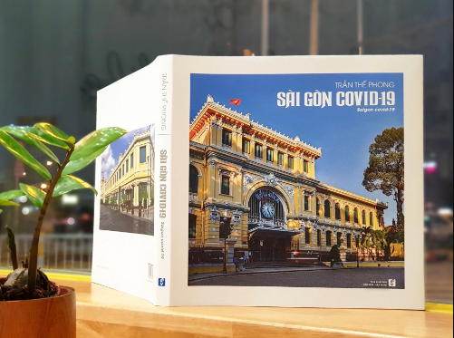 Các cuốn sách đoạt giải thưởng thông tin quốc tế