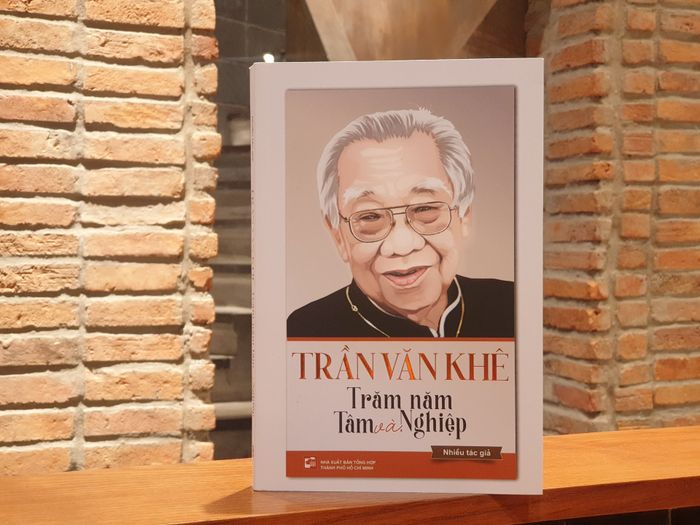 Thừa kế tri thức của GS.TS Trần Văn Khê