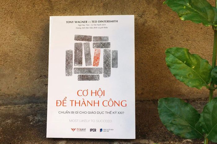 Cần chuẩn bị những gì khi bắt đầu giáo dục?