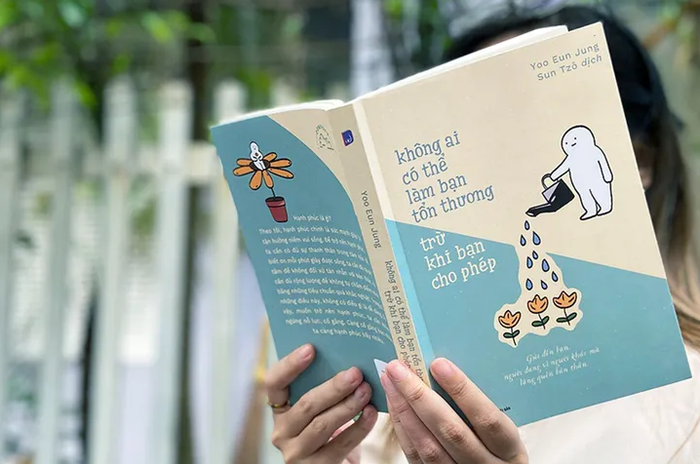Chúng ta đã chăm sóc bản thân mình đúng cách chưa?