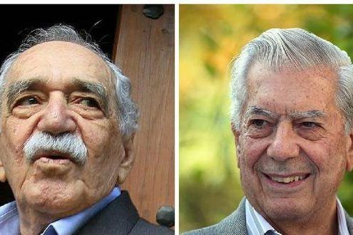 Đôi tác giả tiểu thuyết 'cô đơn'