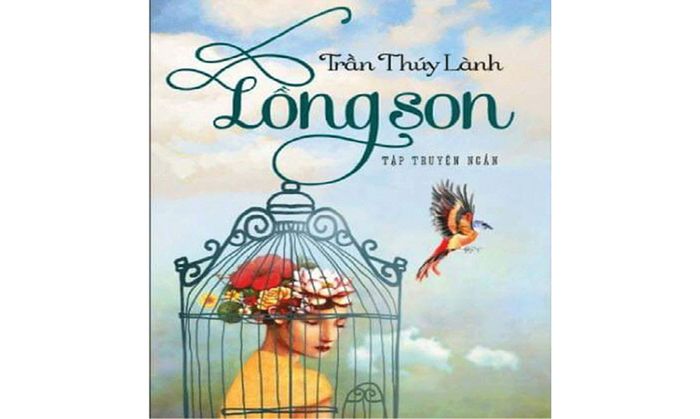 ''Tinh tú'' - Khám phá sâu thẳm về số phận con người
