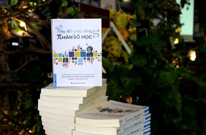Ba thể con người qua Nhân số học: Hành trình khám phá tâm hồn của bạn