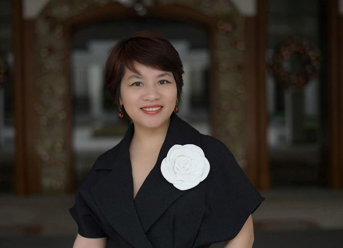 Những điều thú vị trên con đường trưởng thành của người trẻ