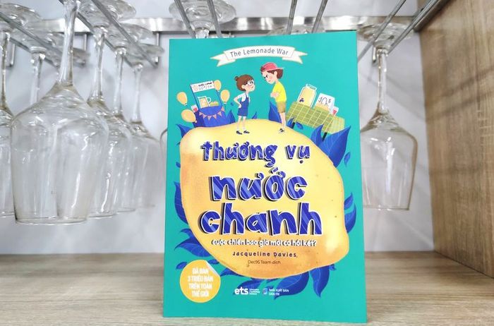 Làm sao để dạy trẻ quản lý tài chính?