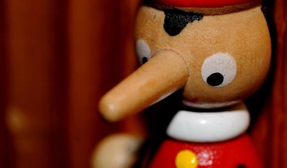 Tóm tắt sách: Sự lừa dối lớn của não bộ - Phương pháp vượt qua cám dỗ và trì hoãn
