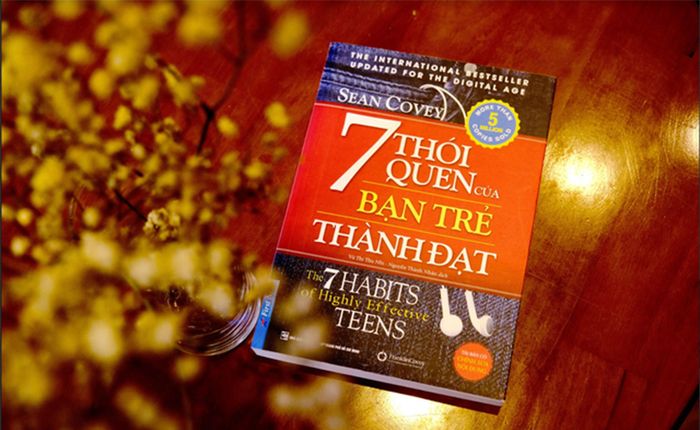 Ranh giới giữa thành công và thất bại