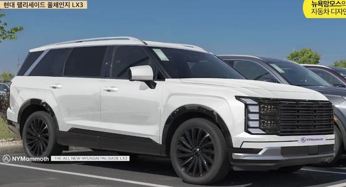 Hình ảnh Hyundai Palisade 2.jpg