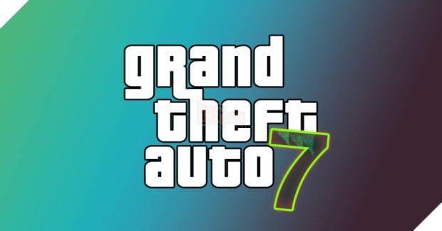 Rockstar gây bất ngờ khi nói về GTA 7 trong khi GTA 6 vẫn chưa ra mắt