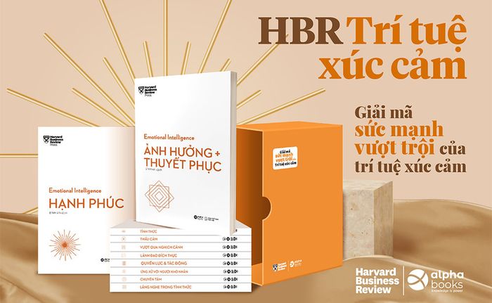 Mọi điều quản lý cần biết về trí tuệ cảm xúc trong quản lý nhóm