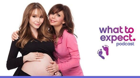 Ra mắt bộ sách nổi tiếng về hành trình nuôi dạy con cái