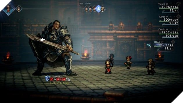 Leaker tiết lộ một tựa game nhập vai lớn sẽ xuất hiện trên Xbox/PC Game Pass trong tháng 6.