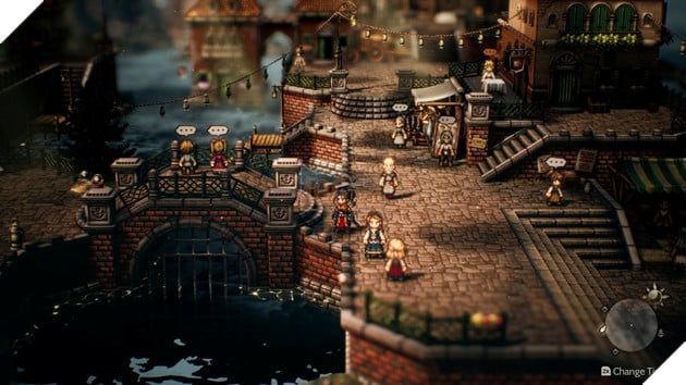 Leaker tiết lộ một tựa game nhập vai lớn sẽ ra mắt trên Xbox/PC Game Pass trong tháng 6.