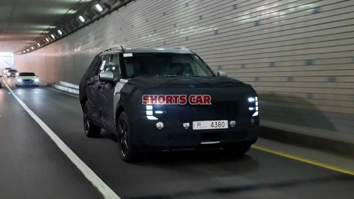 Hình ảnh Hyundai Palisade.jpg