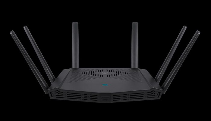 Predator Connect W6x là người bạn đồng hành đáng tin cậy của game thủ
