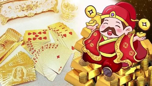 cung hoàng đạo may mắn đầu tháng 5 âm