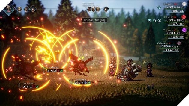 Leaker tiết lộ một tựa game nhập vai lớn sẽ ra mắt trên Xbox/PC Game Pass trong tháng 6.