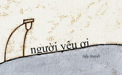 “Người yêu ơi” - Bản tình ca nồng nàn từ miền núi