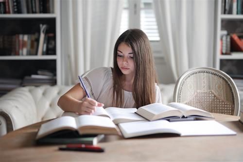 hiệu suất của 12 cung hoàng đạo