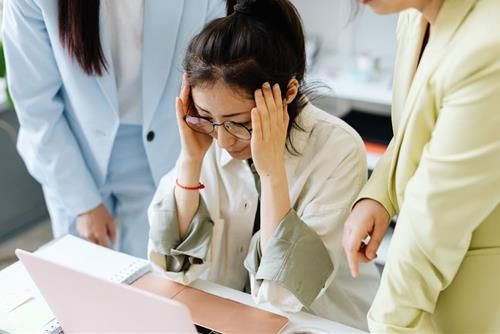 Những điềm xấu của 12 cung hoàng đạo trong tháng 6/2024